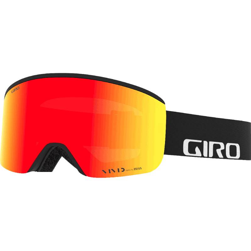 Giro Axis Skibrille von Giro