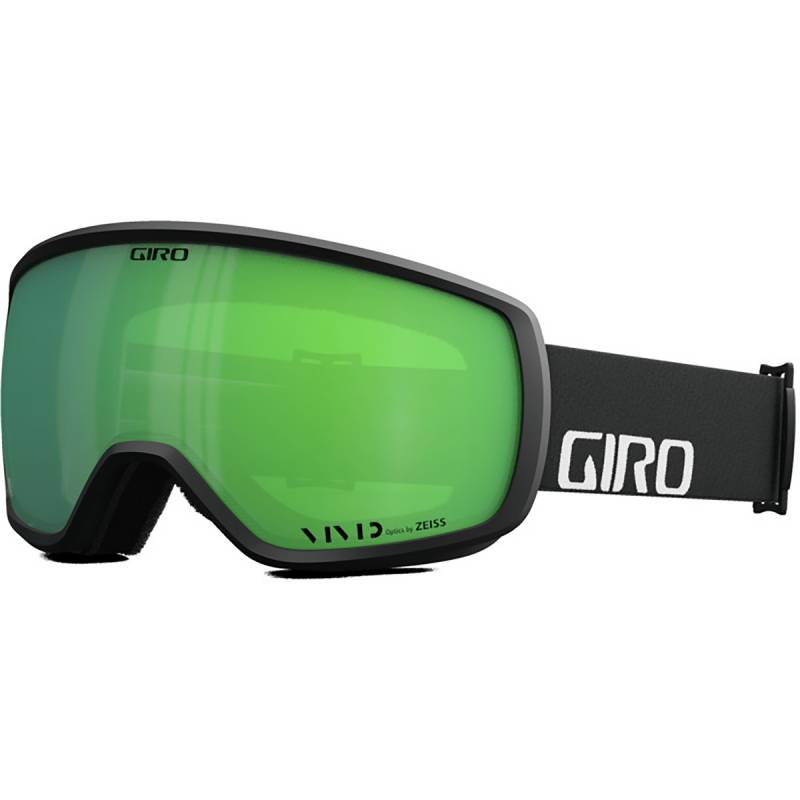 Giro Balance II Skibrille von Giro