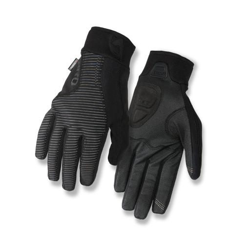 Giro Blaze 2.0 Glove SCHWARZ (grosse: L) von Giro