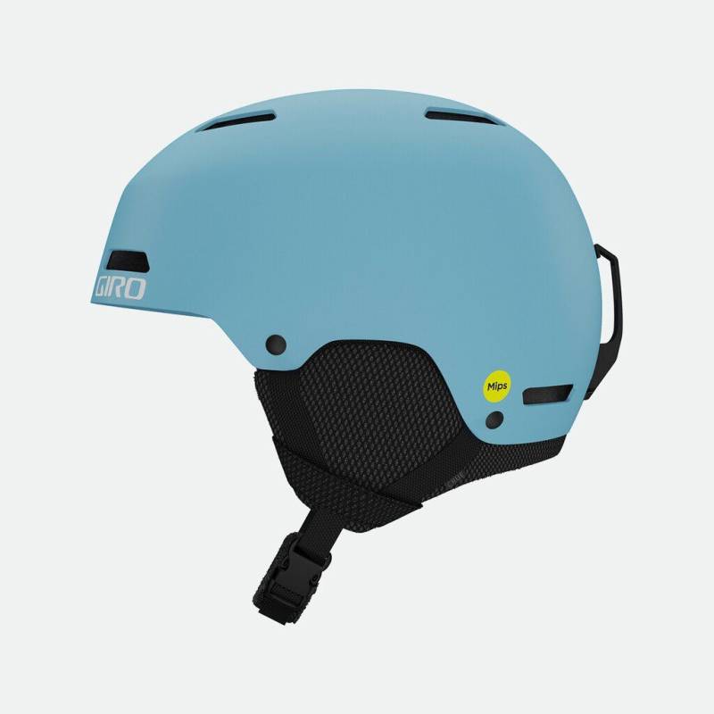 Giro CRUE MIPS-XS XS von Giro