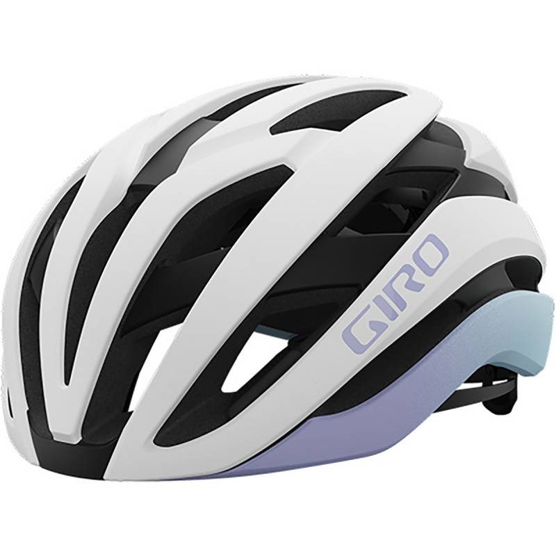 Giro Cielo MIPS Fahrradhelm von Giro