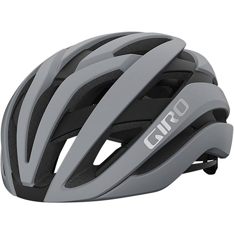 Giro Cielo MIPS Fahrradhelm von Giro