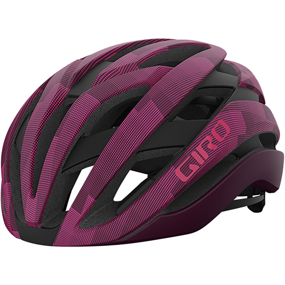 Giro Cielo MIPS Fahrradhelm von Giro