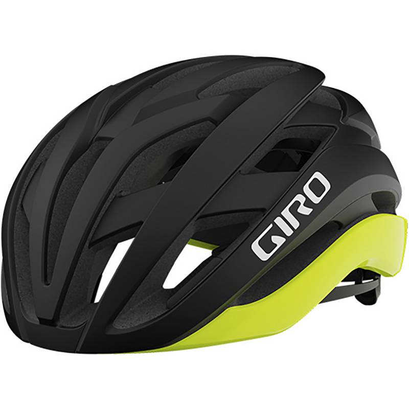 Giro Cielo MIPS Fahrradhelm von Giro