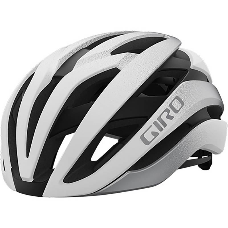 Giro Cielo MIPS Fahrradhelm von Giro