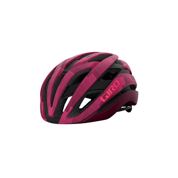 Giro Cielo Mips Helmet Velohelm bordeaux von Giro