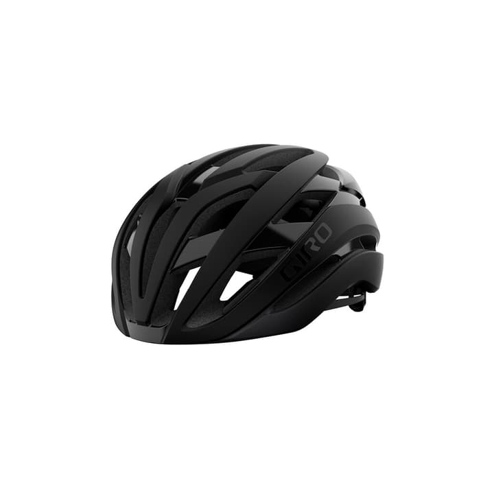 Giro Cielo Mips Helmet Velohelm schwarz von Giro