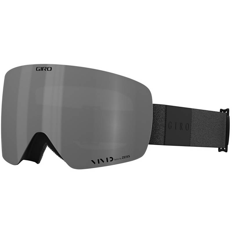 Giro Contour RS Skibrille von Giro