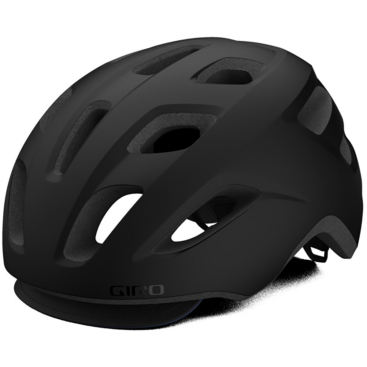 Giro Cormick MIPS Fahrradhelm von Giro