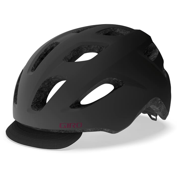 Giro Cormick Mips Velohelm grau von Giro