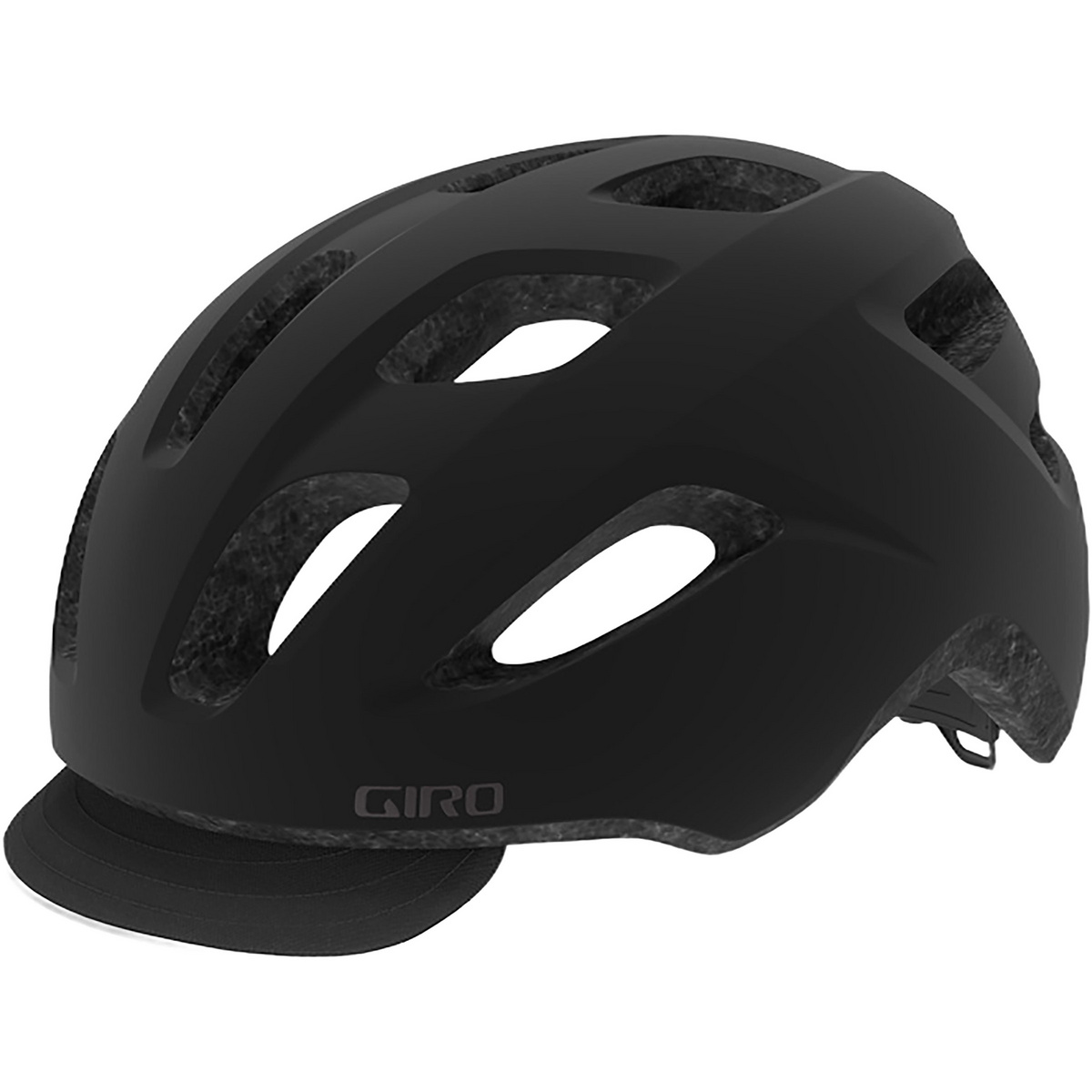 Giro Cormick XL MIPS Fahrradhelm von Giro