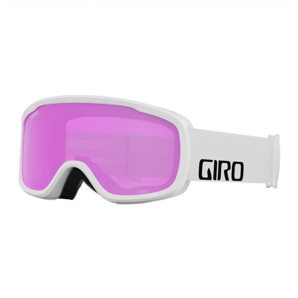 Giro - Cruz S2 (37% VLT) - Skibrille lila von Giro