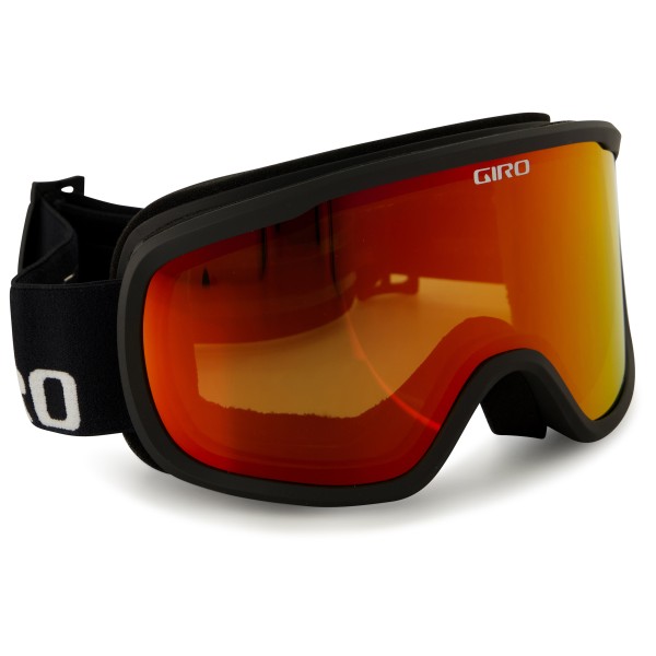 Giro - Cruz S2 (VLT 39%) - Skibrille bunt von Giro