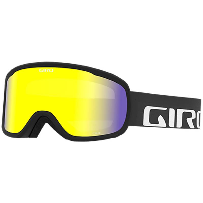 Giro Cruz Skibrille von Giro