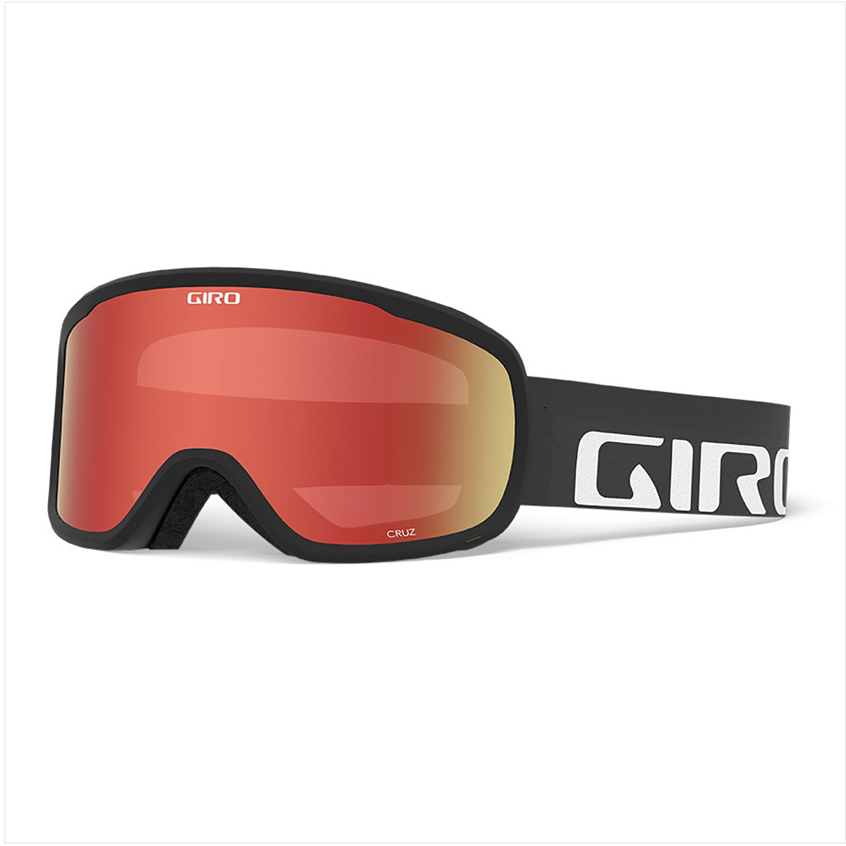 Giro Cruz Skibrille von Giro