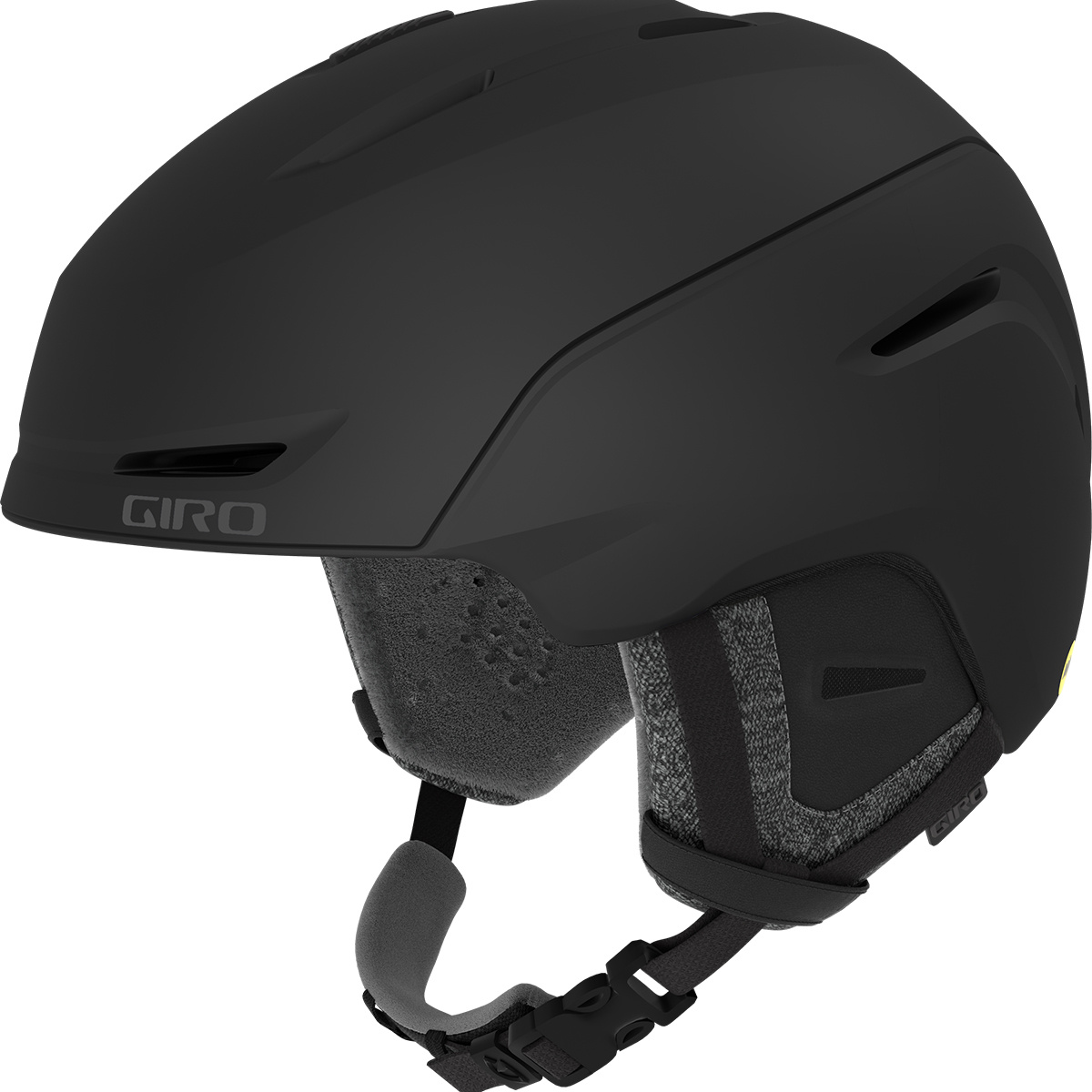 Giro Damen Avera Mips Skihelm von Giro