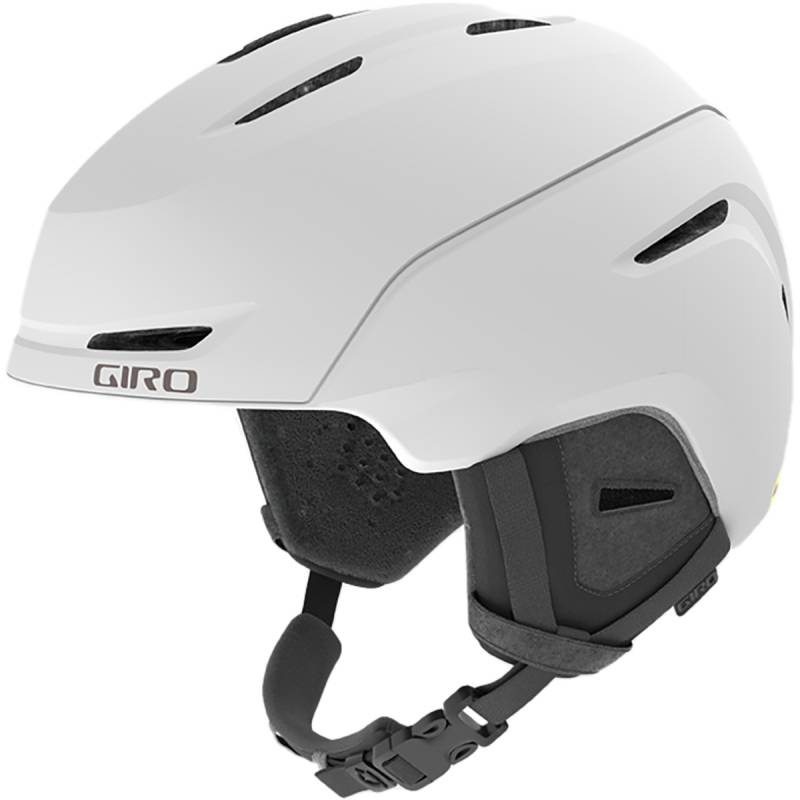 Giro Damen Avera Mips Skihelm von Giro