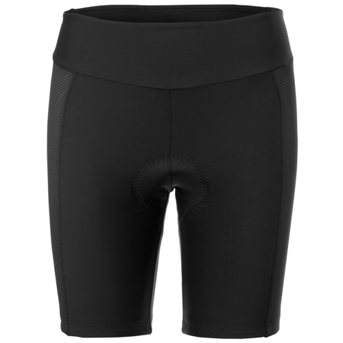 Giro Damen Base Liner Short - schwarz (grosse: L) von Giro