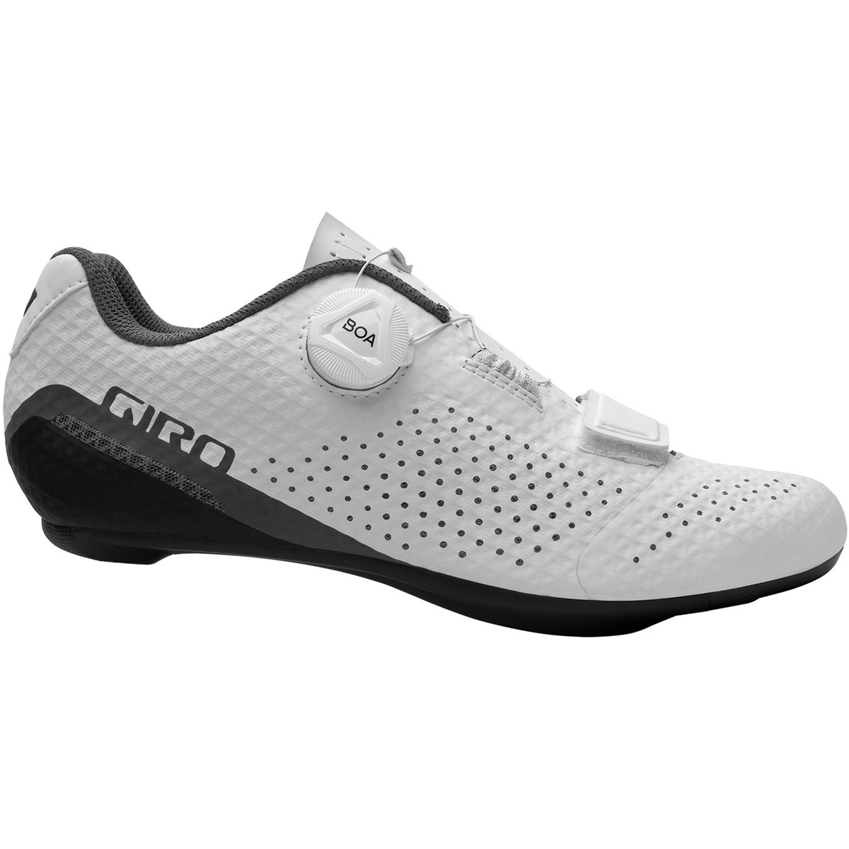 Giro Damen Cadet Radschuhe von Giro