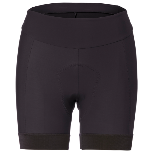 Giro Damen Chrono Sport Short - schwarz (grosse: XS) von Giro