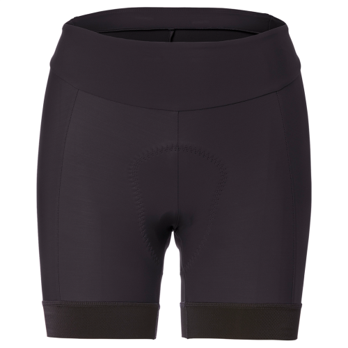 Giro Damen Chrono Sporty Short - schwarz (grosse: L) von Giro