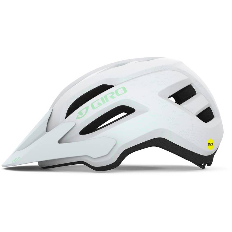 Giro Damen Fixture Mips II Fahrradhelm von Giro