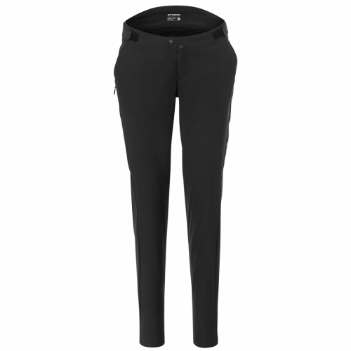 Giro Damen Havoc Pant - schwarz (grosse: 10) von Giro