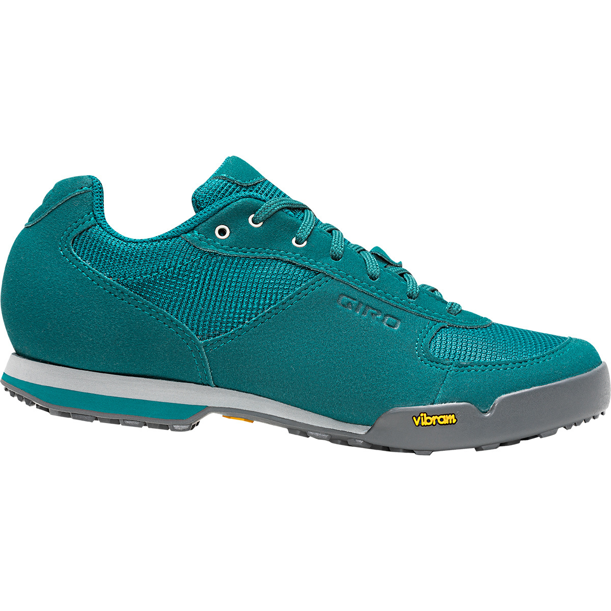 Giro Damen Petra VR Radschuhe von Giro