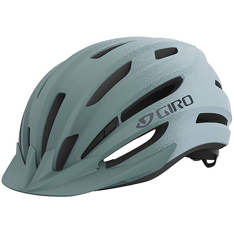 Giro Damen Register MIPS II W Fahrradhelm von Giro