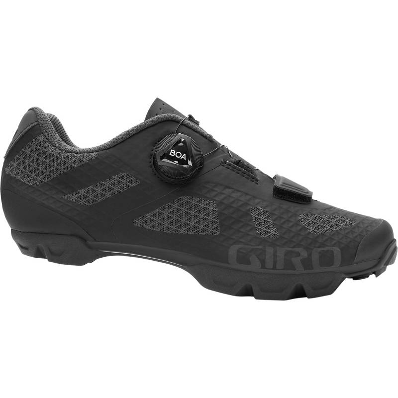 Giro Damen Rincon Radschuhe von Giro