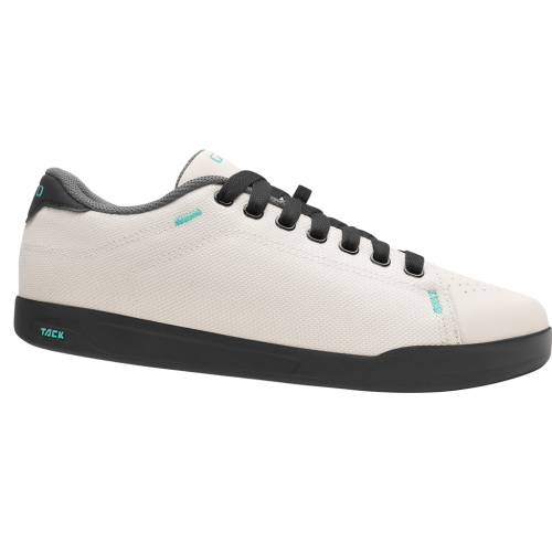 Giro MTB Schuh Deed Damen - braun (grosse: 38) von Giro