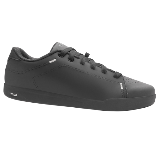 Giro Deed Youth SCHWARZ (grosse: 35) von Giro