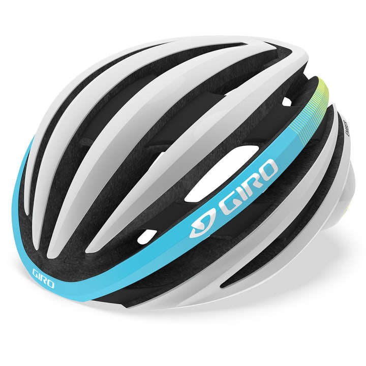 Giro Ember Mips Helmet Velohelm weiss von Giro