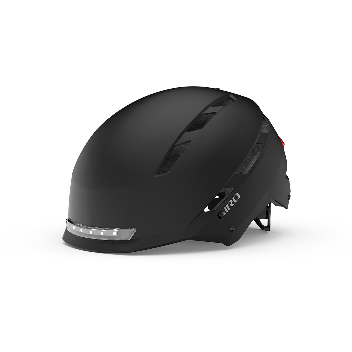 Giro Escape MIPS Fahrradhelm von Giro