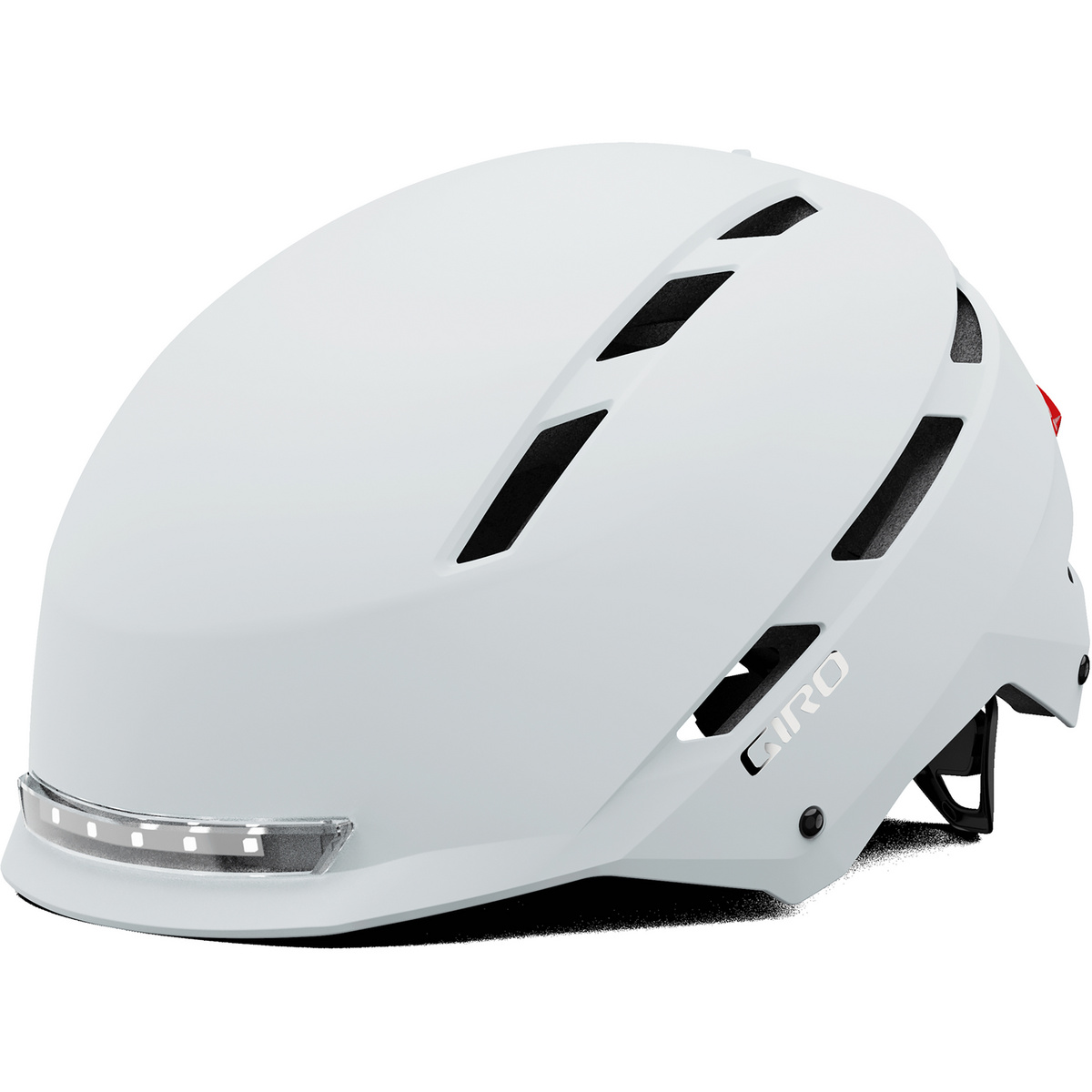 Giro Escape MIPS Fahrradhelm von Giro