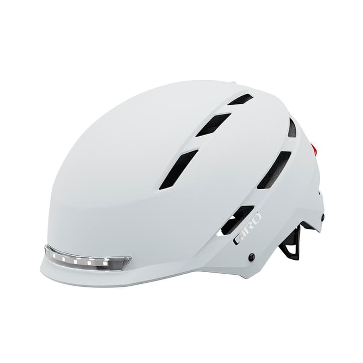 Giro Escape Mips Velohelm weiss von Giro