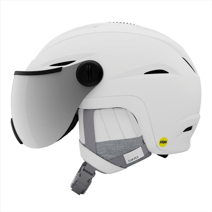 Giro Essence Mips Helmet Skihelm weiss von Giro