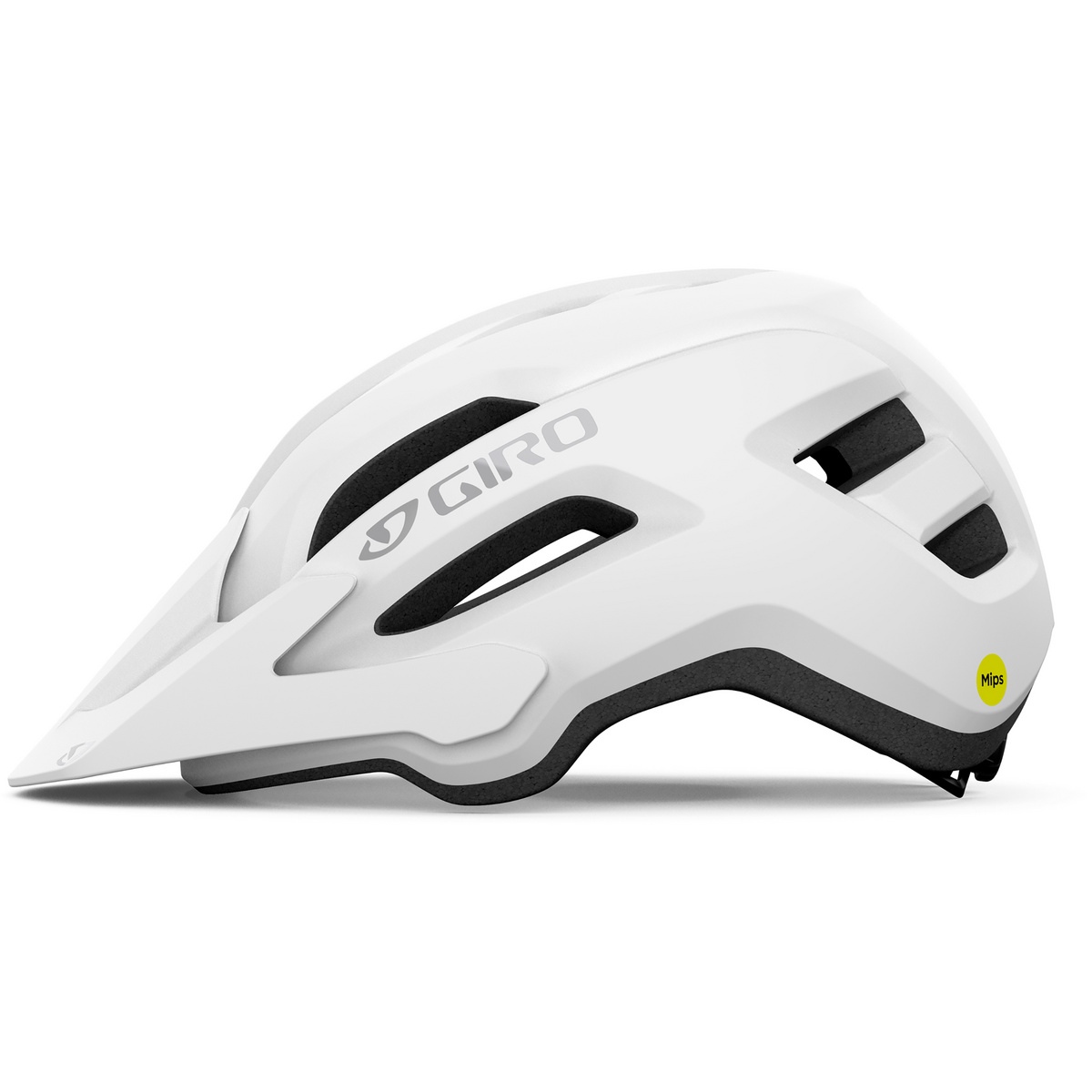 Giro Fixture Mips II Fahrradhelm von Giro