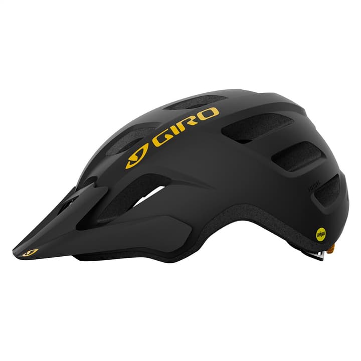 Giro Fixture Mips Velohelm kohle von Giro