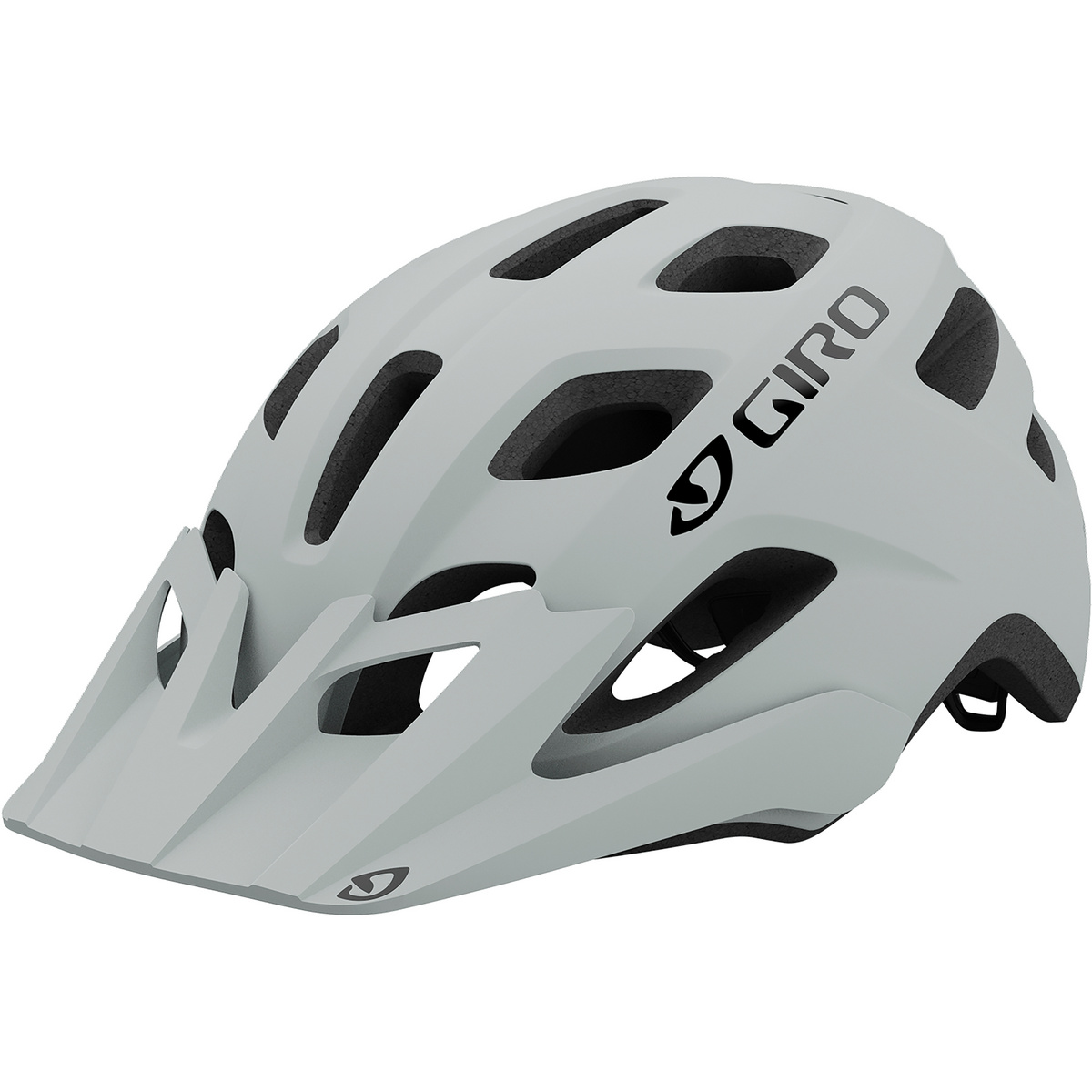 Giro Fixture Mips XL II Fahrradhelm von Giro