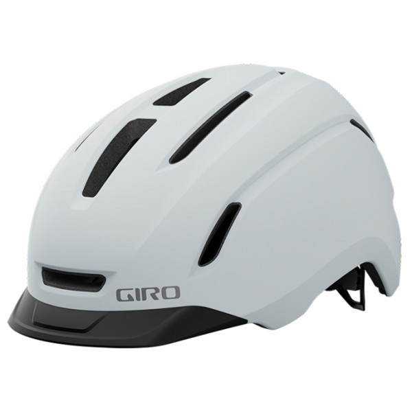 Giro - Giro Caden II Mips - Velohelm Gr 51-55 cm - S matte chalk von Giro