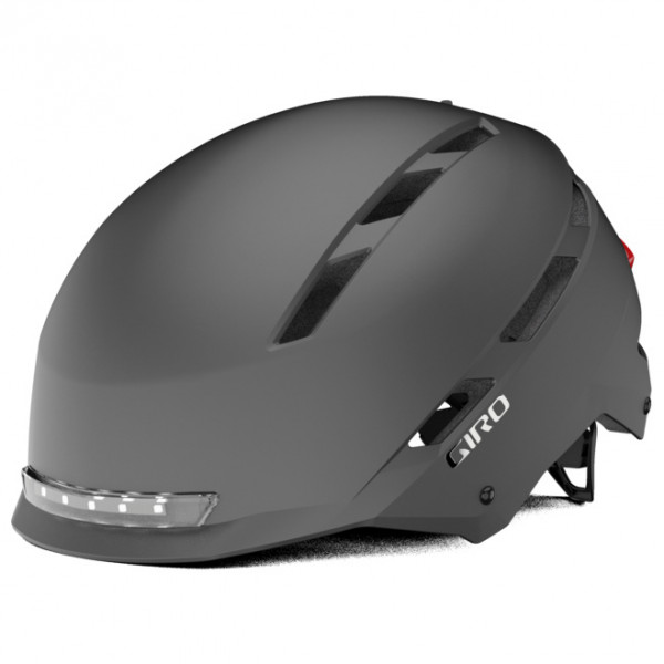 Giro - Giro Escape Mips - Velohelm Gr 55-59 cm - M matte chalk von Giro