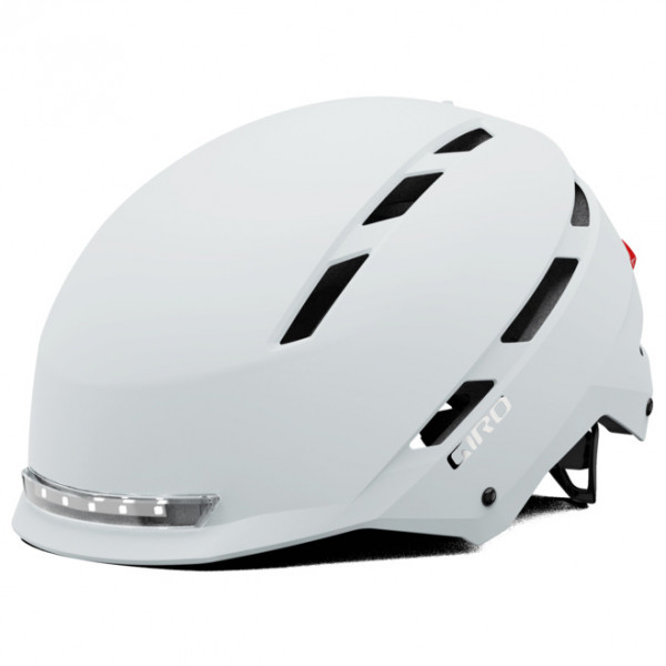 Giro - Giro Escape Mips - Velohelm Gr 51-55 cm - S matte chalk von Giro