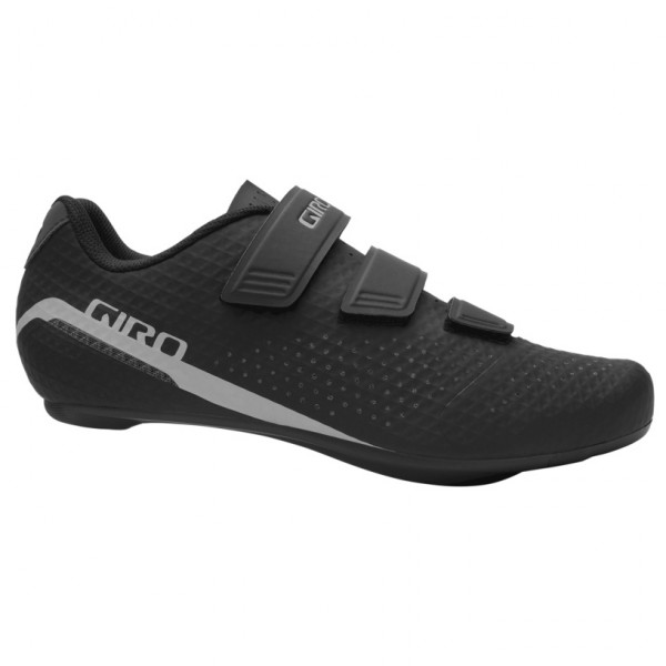 Giro - Giro Stylus - Veloschuhe Gr 41;42;43;44;45;46;47;48;49;50 weiß von Giro