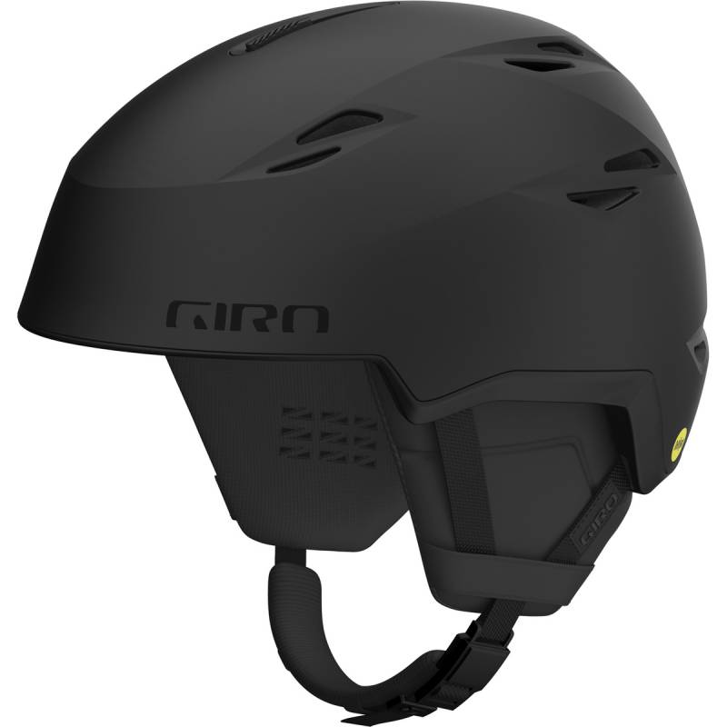 Giro Grid Spherical Skihelm von Giro