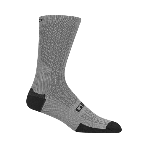 Giro HRC Sock II SCHWARZ (grosse: L) von Giro