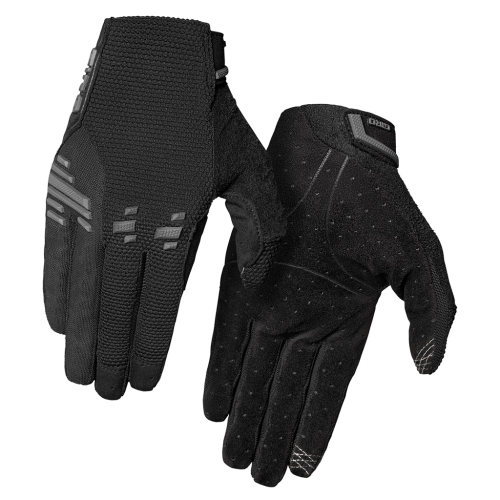 Giro Havoc Damen Glove SCHWARZ (grosse: L) von Giro