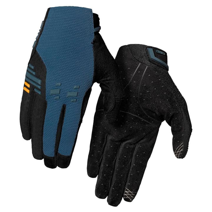 Giro Havoc Glove Bike-Handschuhe denim von Giro