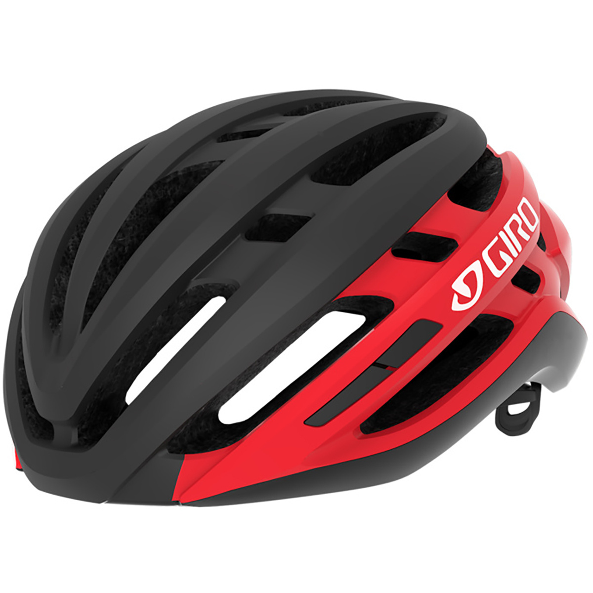 Giro Herren Agilis MIPS Fahrradhelm von Giro