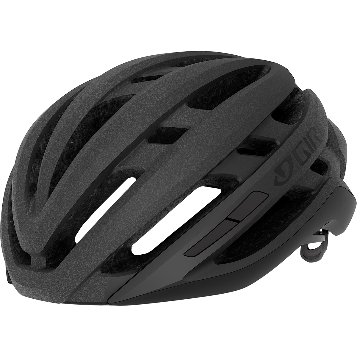 Giro Herren Agilis MIPS Fahrradhelm von Giro